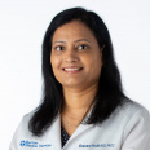 Image of Dr. Sravani Avula, MD