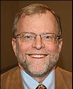 Image of Dr. Austin J. Boyle III, MD