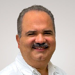 Image of Dr. Jose G. Acevedo, MD