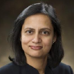 Image of Dr. Anuranjita Nayak, MD