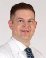 Image of Dr. Michael Ellsworth Drennen, MD