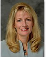 Image of Dr. Allison Leigh Wood, MPH, DO