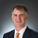 Image of Dr. Brian Edward Schulze, PA, MD