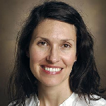 Image of Dr. Stacy Dorris, MD