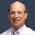 Image of Dr. Richard Waldhorn, MD