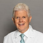 Image of Dr. Terrence P. O'Brien, MD