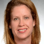 Image of Dr. Elizabeth P. Dykstra, MD