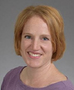 Image of Dr. Karen Archabald, MD