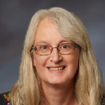 Image of Dr. Kathleen Marie Palm, MD