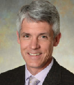Image of Dr. Anthony Lawrence Severt, MD