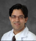 Image of Dr. Pranav S. Doshi, MD