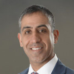 Image of Dr. Ramez Awwad, MD