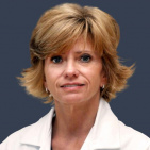 Image of Dr. Catherine M. Broome, MD