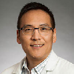 Image of Dr. Moo J. Chung, MD