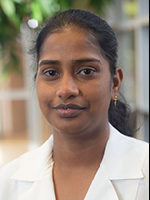Image of Dr. Nirmala Narasimha, MD