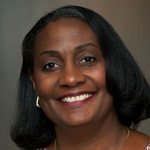 Image of Dr. Cheryl D. Wright, MD