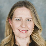 Image of Dr. Natalia Murinova, MD, MHA