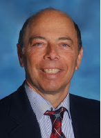 Image of Dr. Ian H. Leibowitz, MD