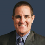 Image of Dr. Michael S. Murphy, MD