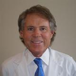 Image of Dr. Lincoln L. Manzi Jr., MD