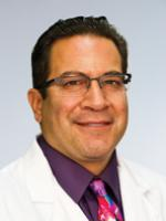 Image of Dr. Joseph Anthony Bifano, MD