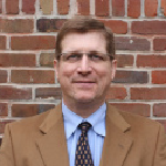 Image of Dr. John F. Laurenzo, MD