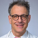 Image of Dr. Michael Jude Froncek, MD