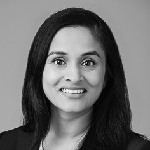 Image of Dr. Roopa Shah, MD
