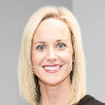 Image of Vanessa L. Moore, NP, FNP