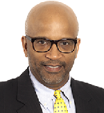 Image of Dr. Adrian Cedric Douglass, MD, Physician