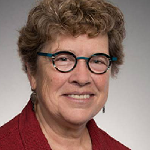 Image of Dr. Connie L. Celum, MD, MPH