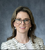 Image of Dr. Chelsea Nicole Fortin, MD