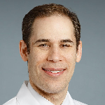 Image of Dr. James Frederic Borin, MD