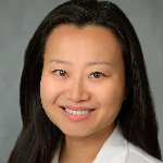 Image of Dr. Qingyang (Kristy) Yuan, MD
