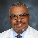 Image of Dr. Youssef Nageib Beshai, MD