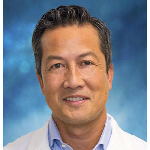 Image of Dr. Jayvee Ronquillo Regala, MD