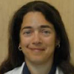 Image of Dr. Hannah M. Linden, MD