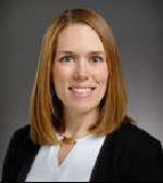 Image of Dr. Caitlin Renae Patten, FACS, MD