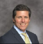 Image of Dr. Mark J. Klion, MD