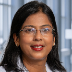 Image of Dr. Anamika Goenka, MD