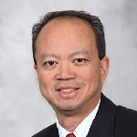 Image of Dr. Glenn N. Carlos, MD