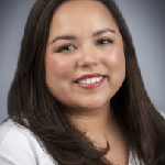 Image of Dr. Olivia Kwan, MD, MS