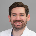 Image of Dr. Michael Stephen Chevinsky, MD