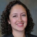 Image of Dr. Carol Mendez, MD