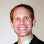 Image of Dr. Sean M. Altenbach, D.M.D.