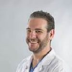 Image of Dr. Matthew Brent Tichauer, MD