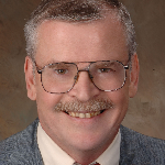 Image of Dr. Larry R. Brunzlick, MD