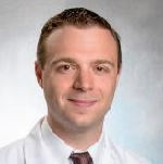 Image of Dr. Marcus E. Semel, MPH, MD