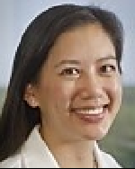 Image of Dr. Nora Malaisrie, MD