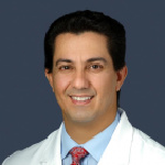 Image of Dr. Bilaal Sirdar, MD